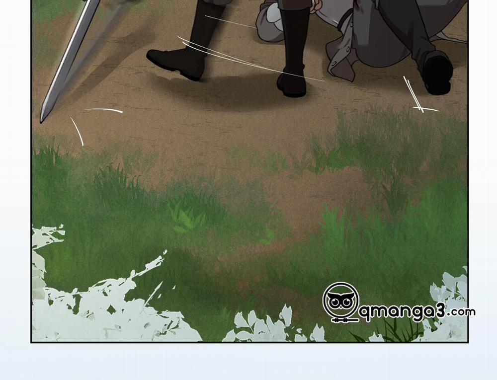 Plaything - Món Đồ Chơi Của Đại Công Tước 32 trang 46