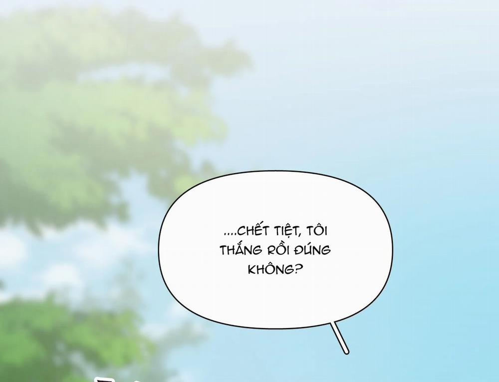 Plaything - Món Đồ Chơi Của Đại Công Tước 32 trang 47