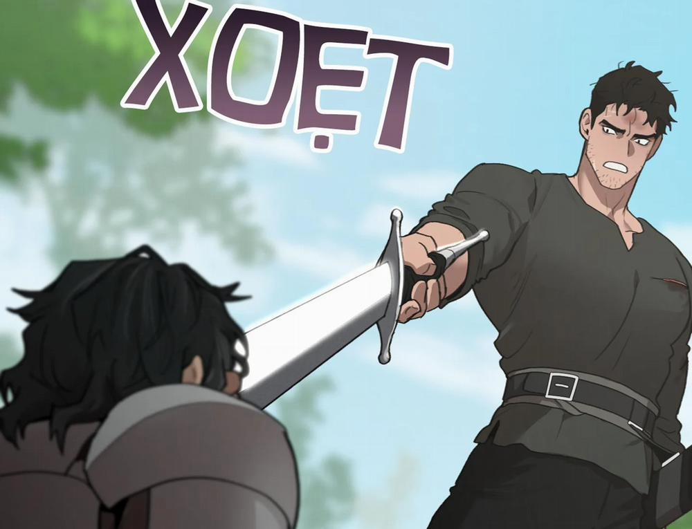 Plaything - Món Đồ Chơi Của Đại Công Tước 32 trang 48