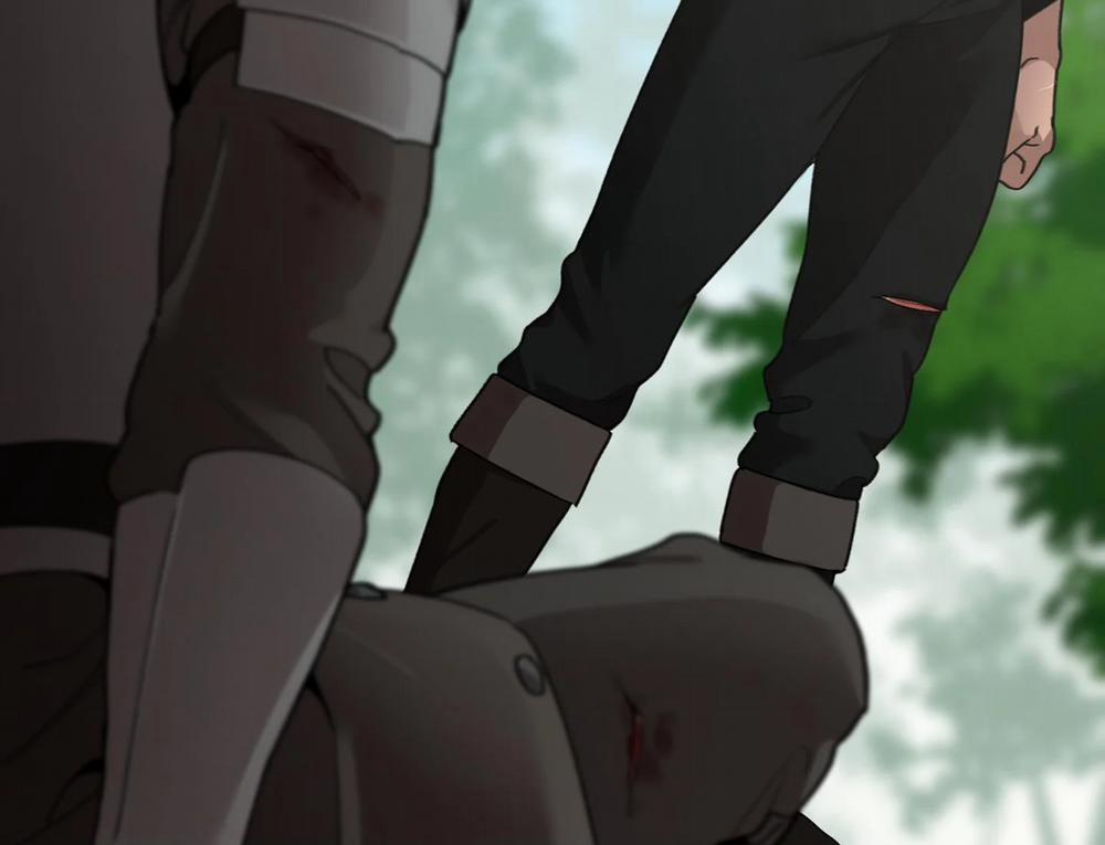 Plaything - Món Đồ Chơi Của Đại Công Tước 32 trang 49