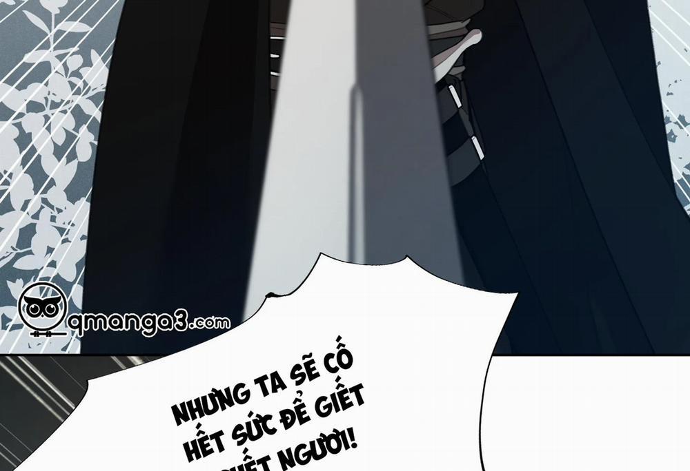 Plaything - Món Đồ Chơi Của Đại Công Tước 32 trang 5