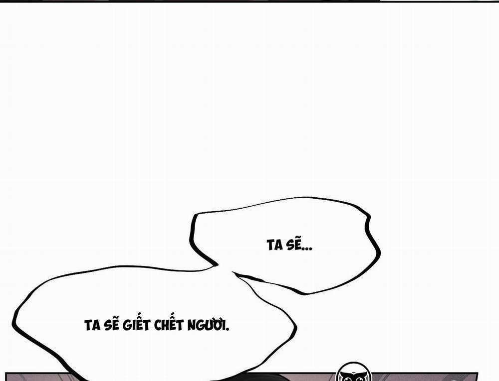 Plaything - Món Đồ Chơi Của Đại Công Tước 32 trang 50