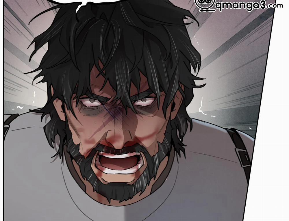 Plaything - Món Đồ Chơi Của Đại Công Tước 32 trang 51