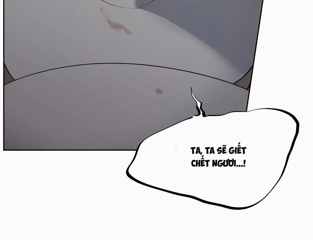 Plaything - Món Đồ Chơi Của Đại Công Tước 32 trang 52