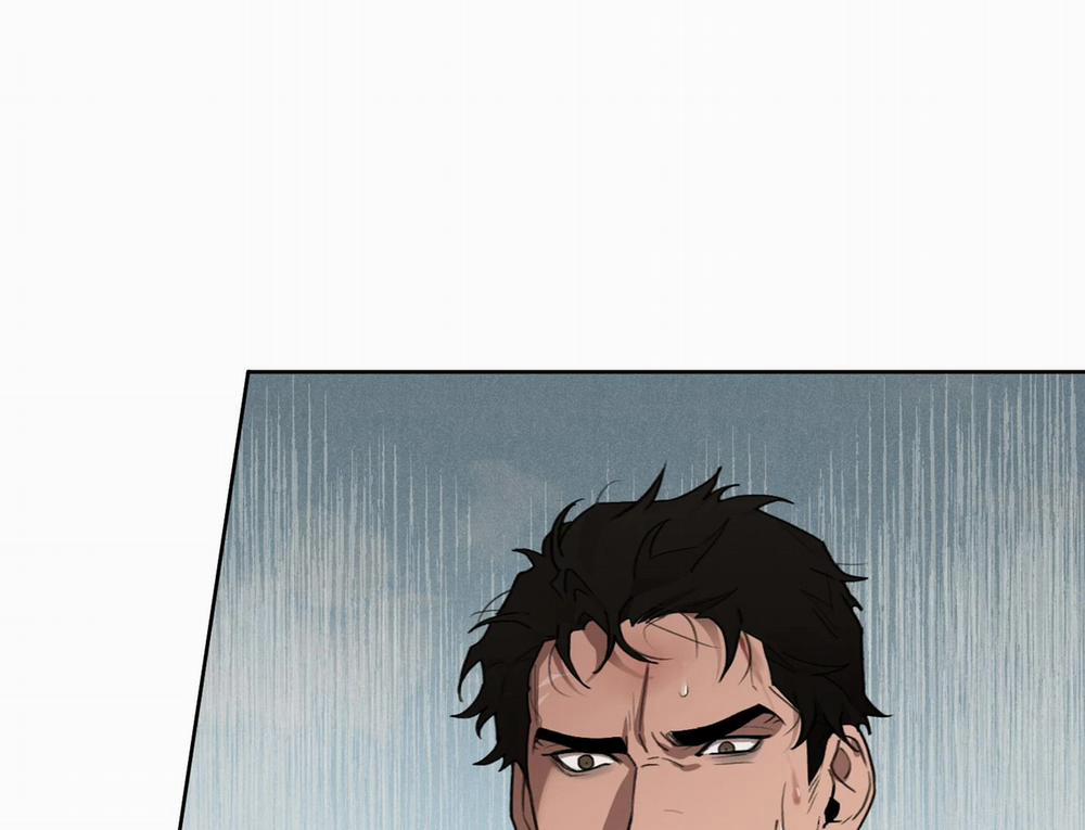 Plaything - Món Đồ Chơi Của Đại Công Tước 32 trang 53