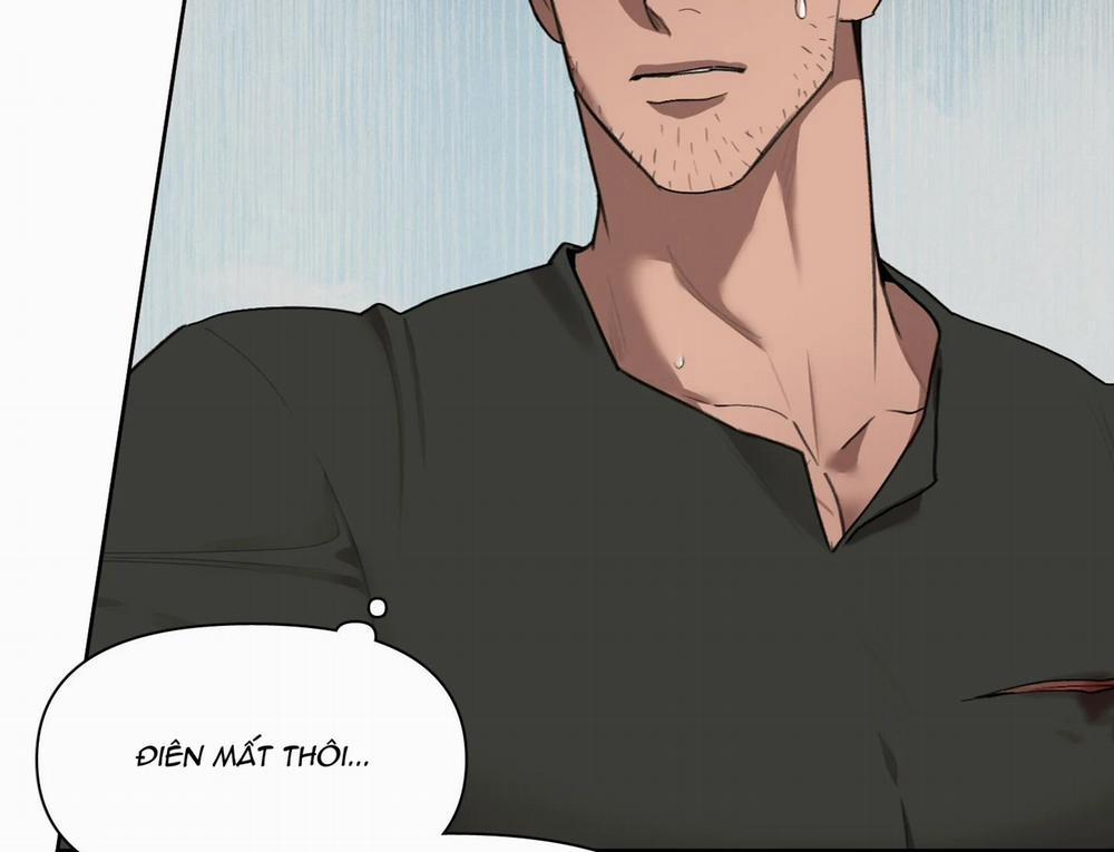 Plaything - Món Đồ Chơi Của Đại Công Tước 32 trang 54