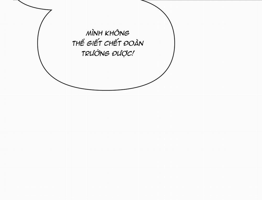 Plaything - Món Đồ Chơi Của Đại Công Tước 32 trang 55