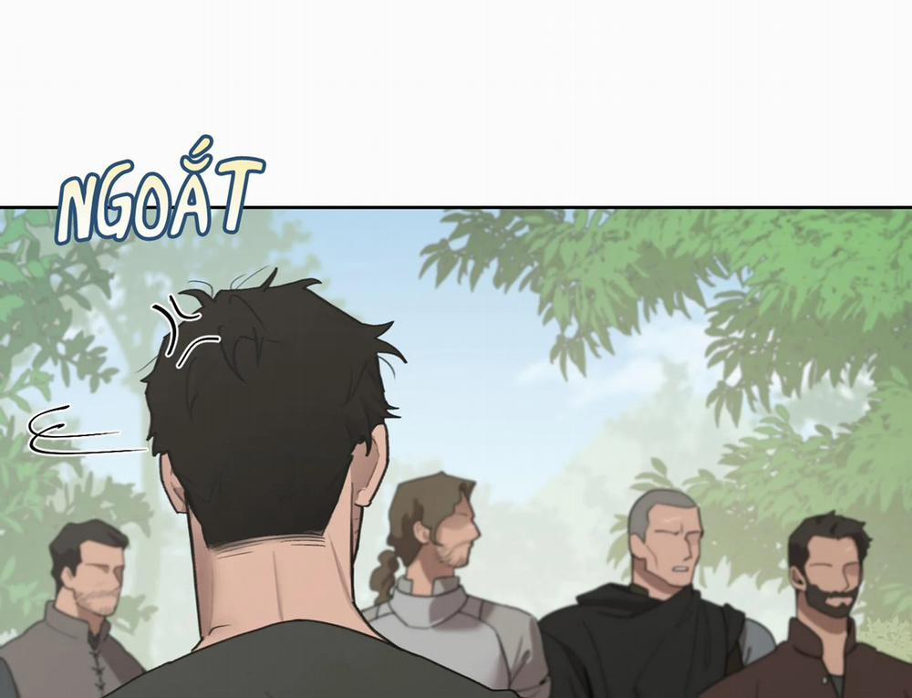 Plaything - Món Đồ Chơi Của Đại Công Tước 32 trang 56