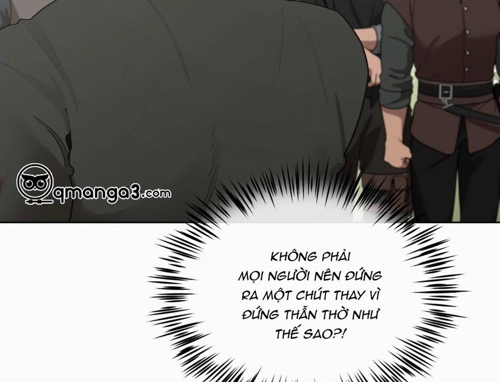 Plaything - Món Đồ Chơi Của Đại Công Tước 32 trang 57