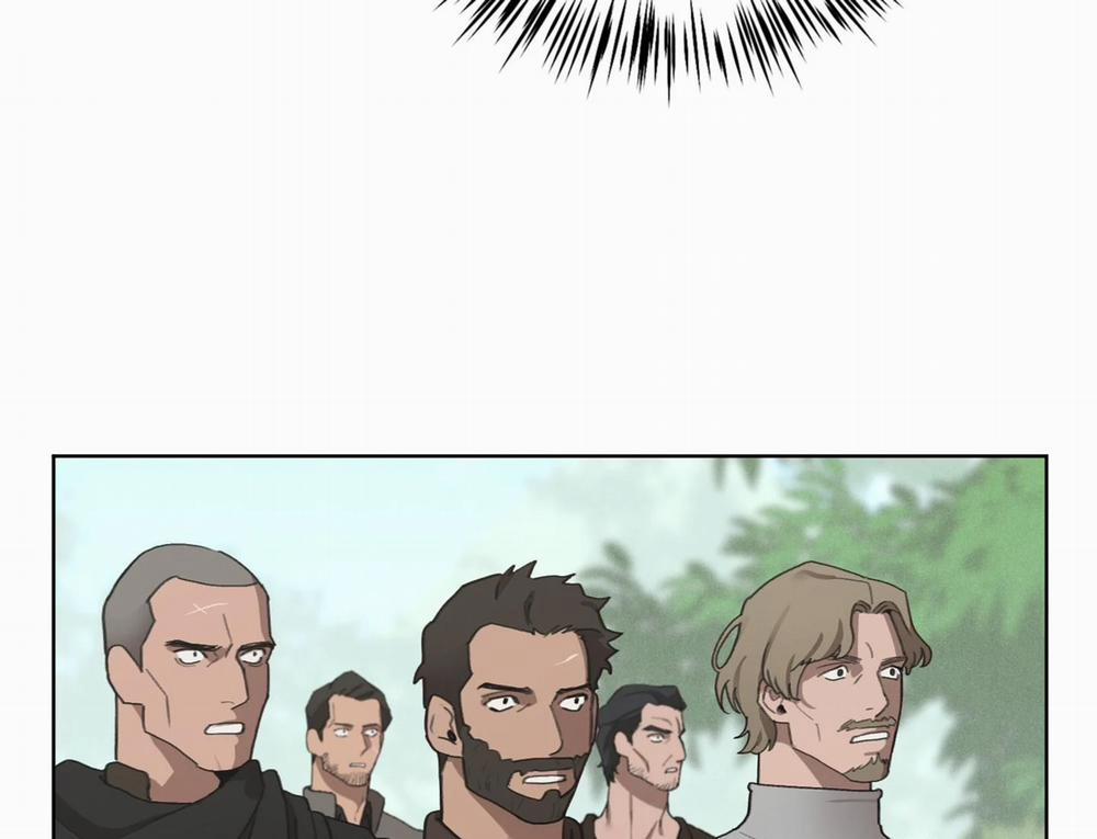 Plaything - Món Đồ Chơi Của Đại Công Tước 32 trang 58