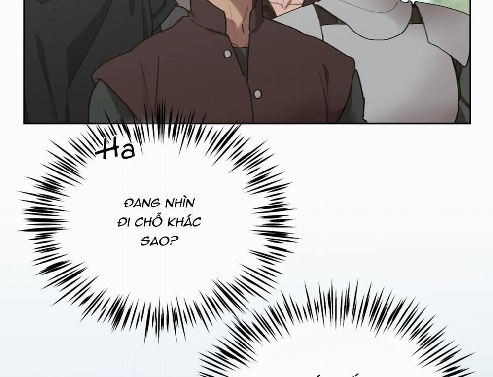 Plaything - Món Đồ Chơi Của Đại Công Tước 32 trang 59