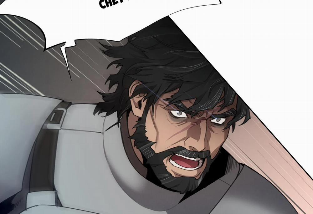 Plaything - Món Đồ Chơi Của Đại Công Tước 32 trang 6