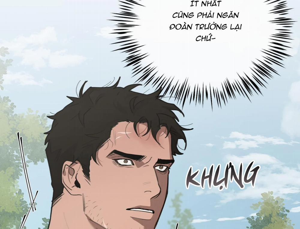 Plaything - Món Đồ Chơi Của Đại Công Tước 32 trang 60