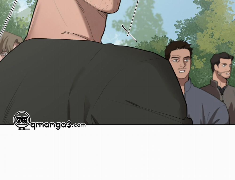 Plaything - Món Đồ Chơi Của Đại Công Tước 32 trang 61