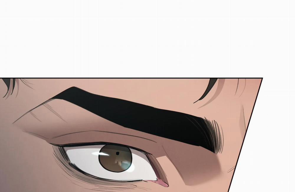 Plaything - Món Đồ Chơi Của Đại Công Tước 32 trang 62