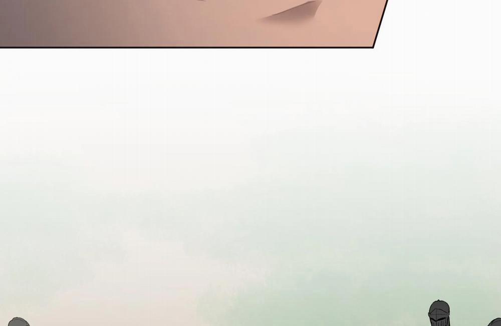 Plaything - Món Đồ Chơi Của Đại Công Tước 32 trang 63