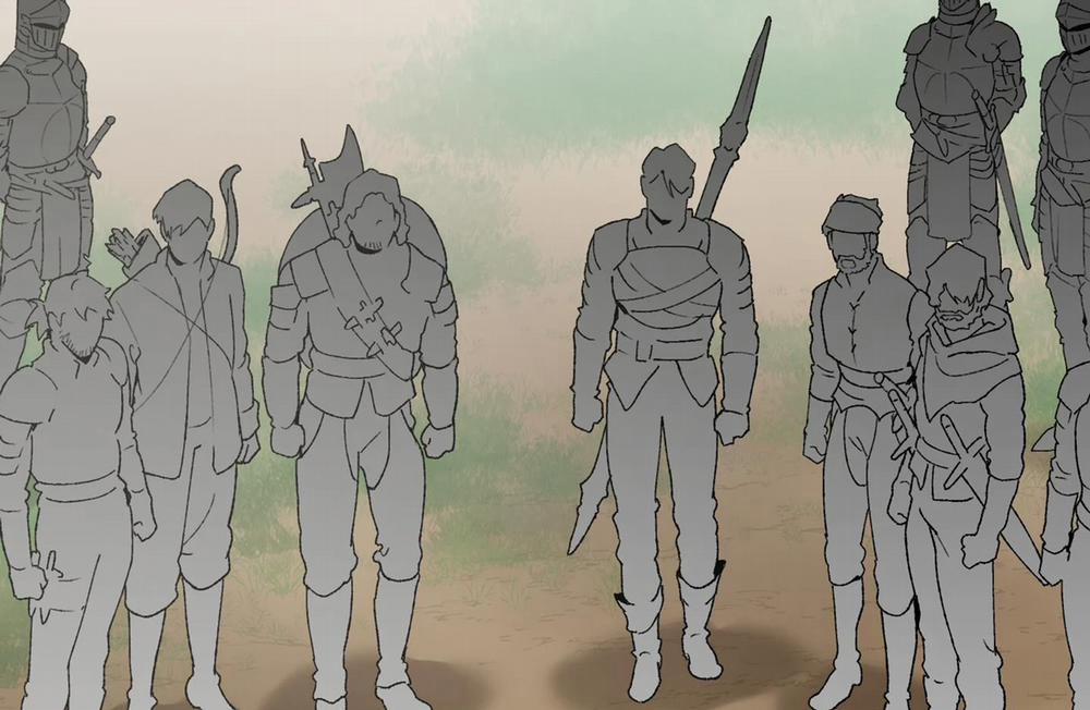 Plaything - Món Đồ Chơi Của Đại Công Tước 32 trang 64