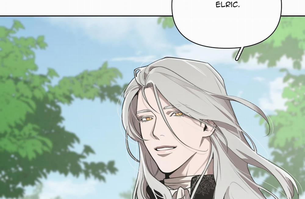 Plaything - Món Đồ Chơi Của Đại Công Tước 32 trang 68