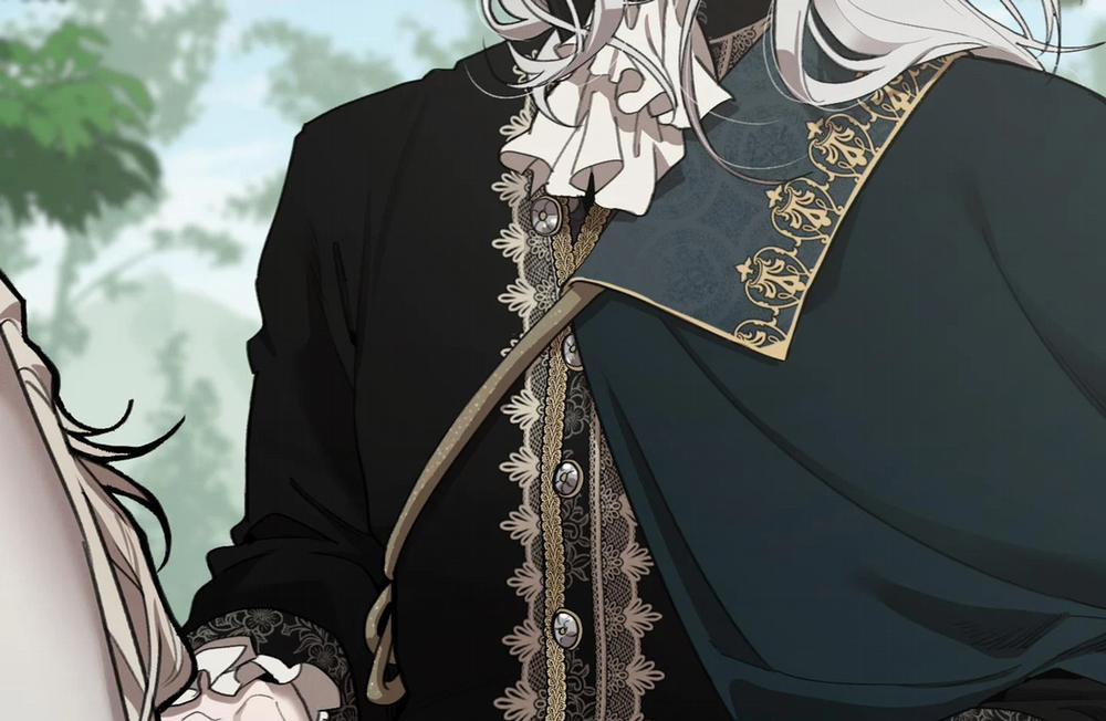 Plaything - Món Đồ Chơi Của Đại Công Tước 32 trang 69