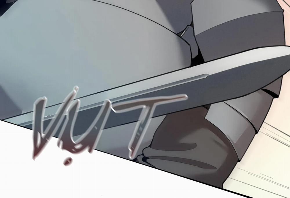 Plaything - Món Đồ Chơi Của Đại Công Tước 32 trang 7