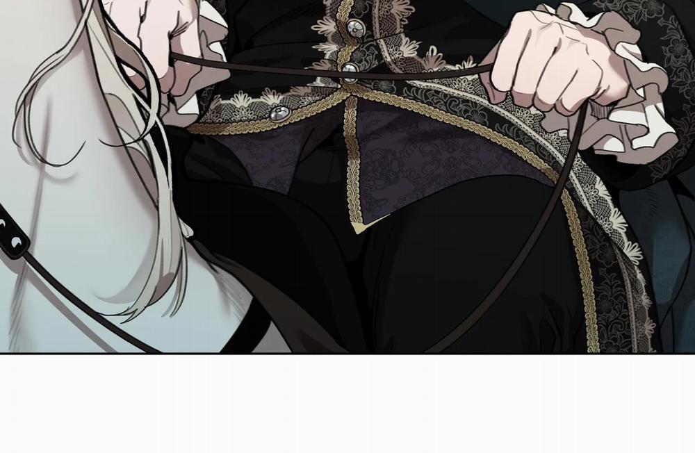 Plaything - Món Đồ Chơi Của Đại Công Tước 32 trang 70