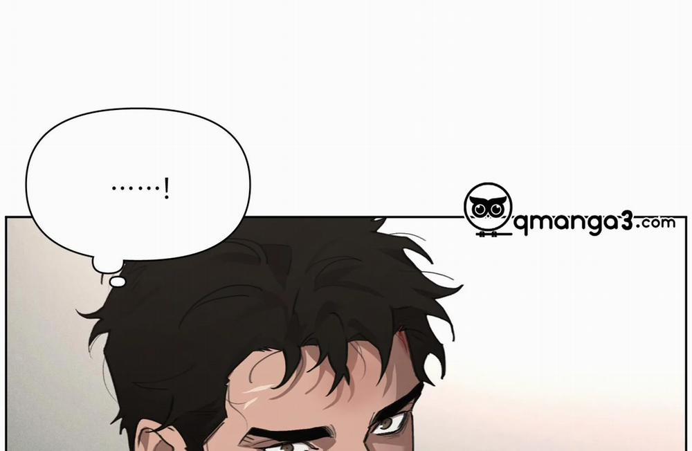 Plaything - Món Đồ Chơi Của Đại Công Tước 32 trang 71