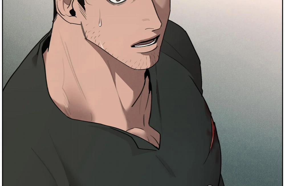 Plaything - Món Đồ Chơi Của Đại Công Tước 32 trang 72