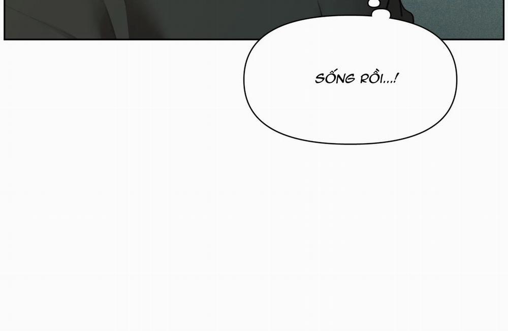 Plaything - Món Đồ Chơi Của Đại Công Tước 32 trang 73