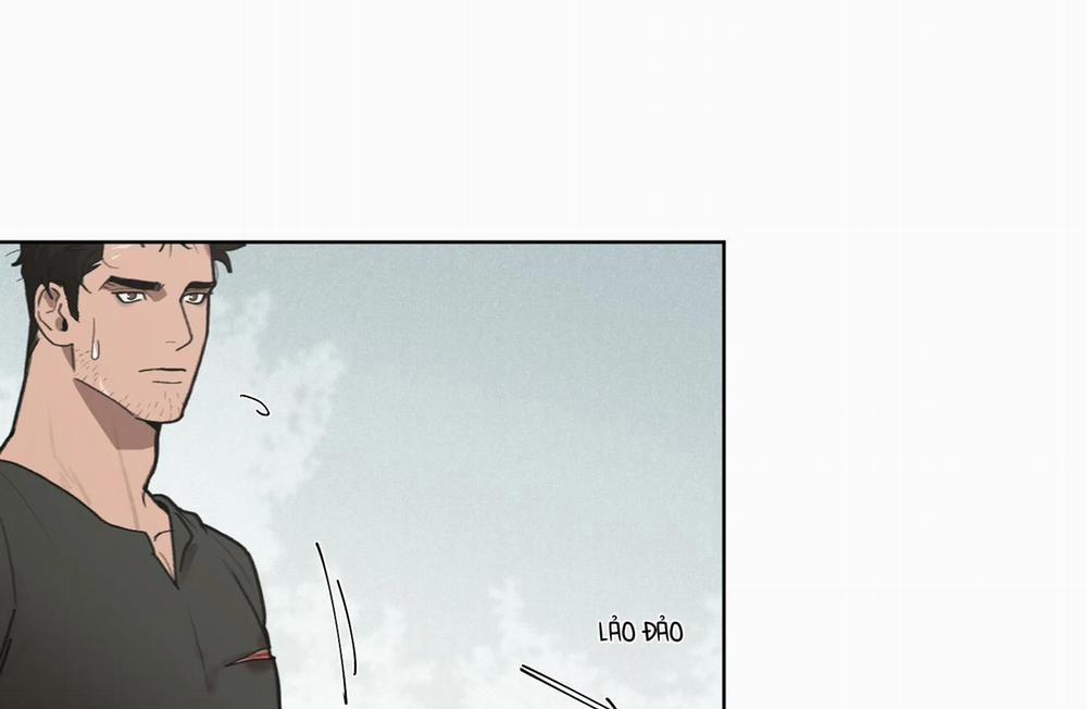 Plaything - Món Đồ Chơi Của Đại Công Tước 32 trang 75