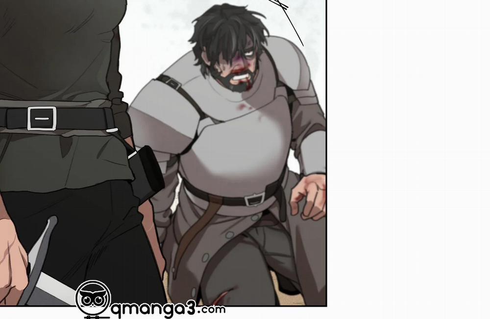 Plaything - Món Đồ Chơi Của Đại Công Tước 32 trang 76