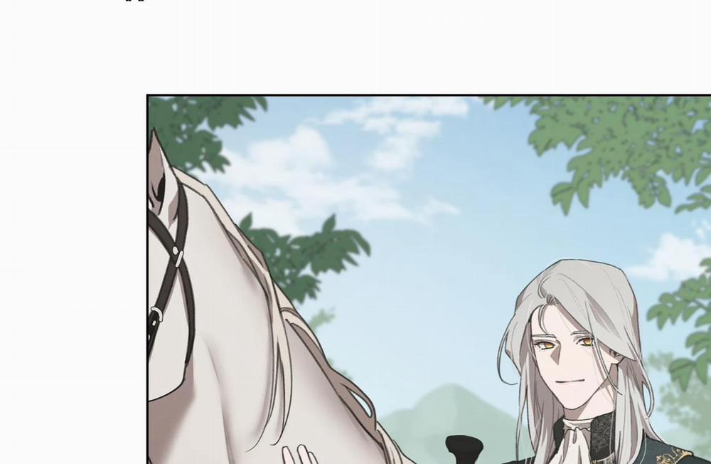 Plaything - Món Đồ Chơi Của Đại Công Tước 32 trang 77