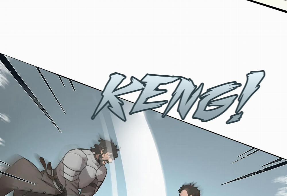 Plaything - Món Đồ Chơi Của Đại Công Tước 32 trang 8