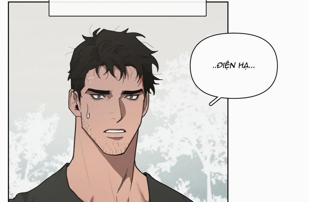 Plaything - Món Đồ Chơi Của Đại Công Tước 32 trang 80