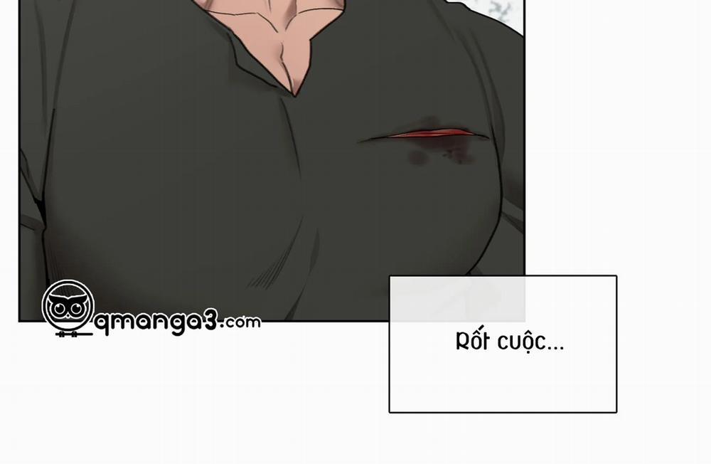 Plaything - Món Đồ Chơi Của Đại Công Tước 32 trang 81