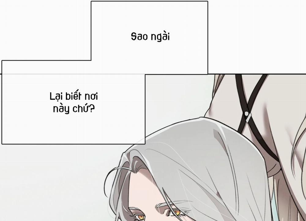 Plaything - Món Đồ Chơi Của Đại Công Tước 32 trang 82