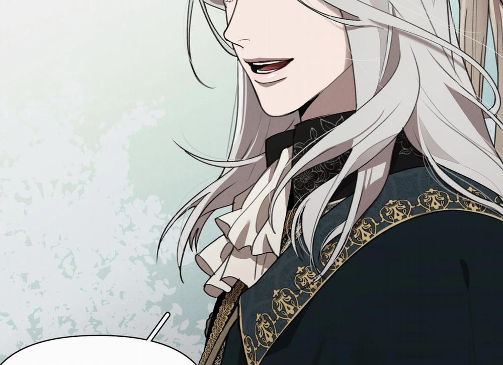 Plaything - Món Đồ Chơi Của Đại Công Tước 32 trang 83