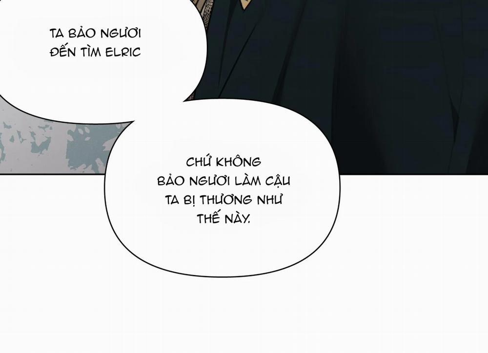 Plaything - Món Đồ Chơi Của Đại Công Tước 32 trang 84