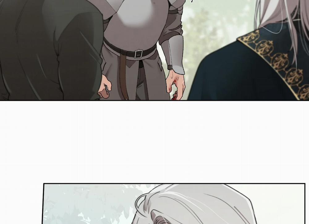 Plaything - Món Đồ Chơi Của Đại Công Tước 32 trang 86