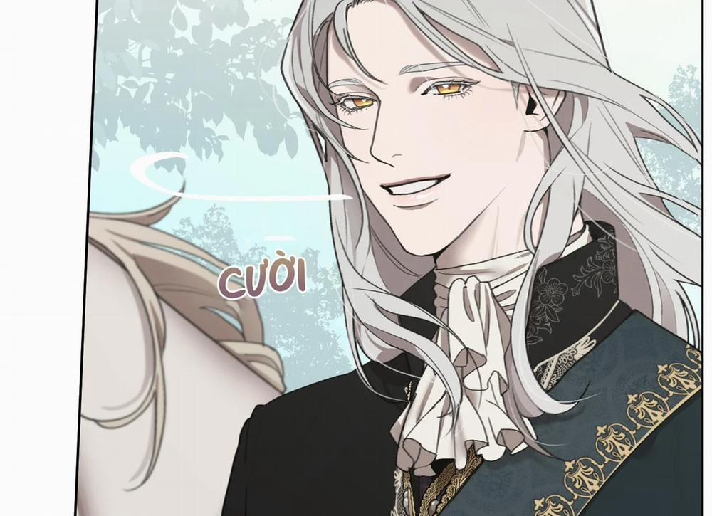 Plaything - Món Đồ Chơi Của Đại Công Tước 32 trang 87