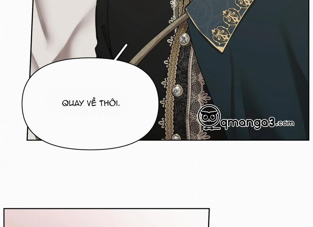 Plaything - Món Đồ Chơi Của Đại Công Tước 32 trang 88