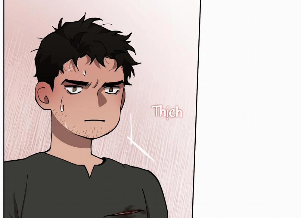 Plaything - Món Đồ Chơi Của Đại Công Tước 32 trang 89