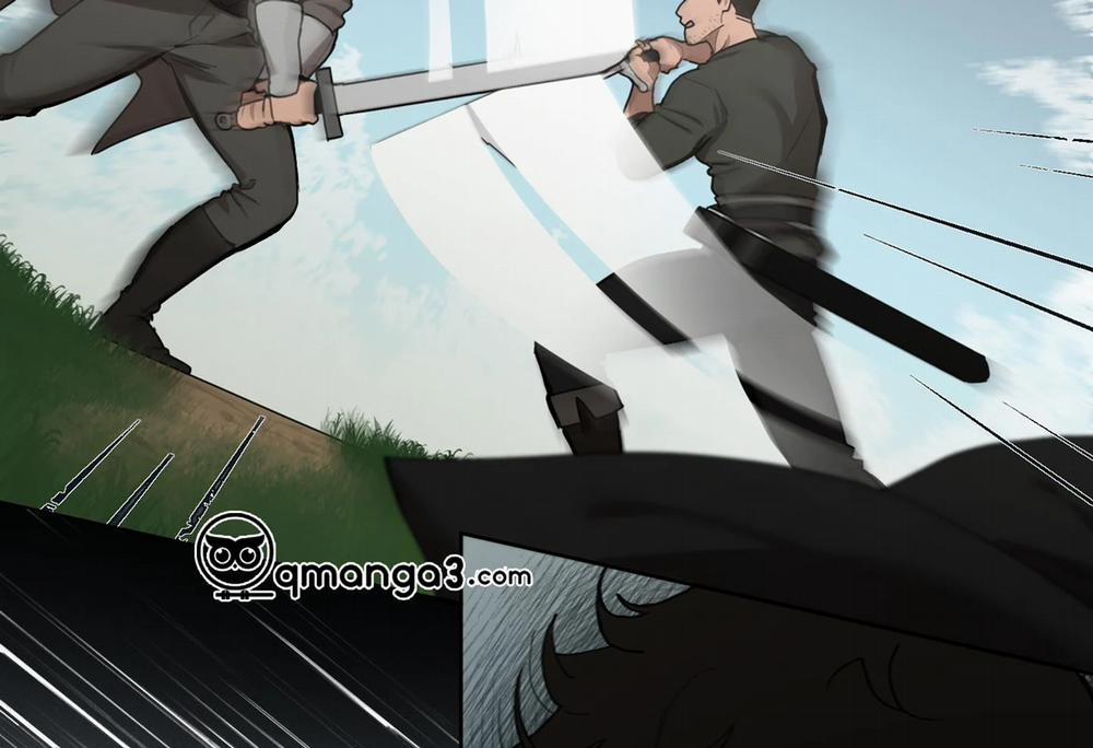 Plaything - Món Đồ Chơi Của Đại Công Tước 32 trang 9