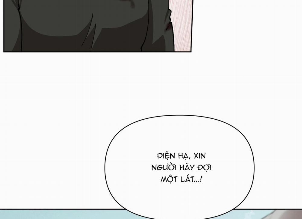 Plaything - Món Đồ Chơi Của Đại Công Tước 32 trang 90