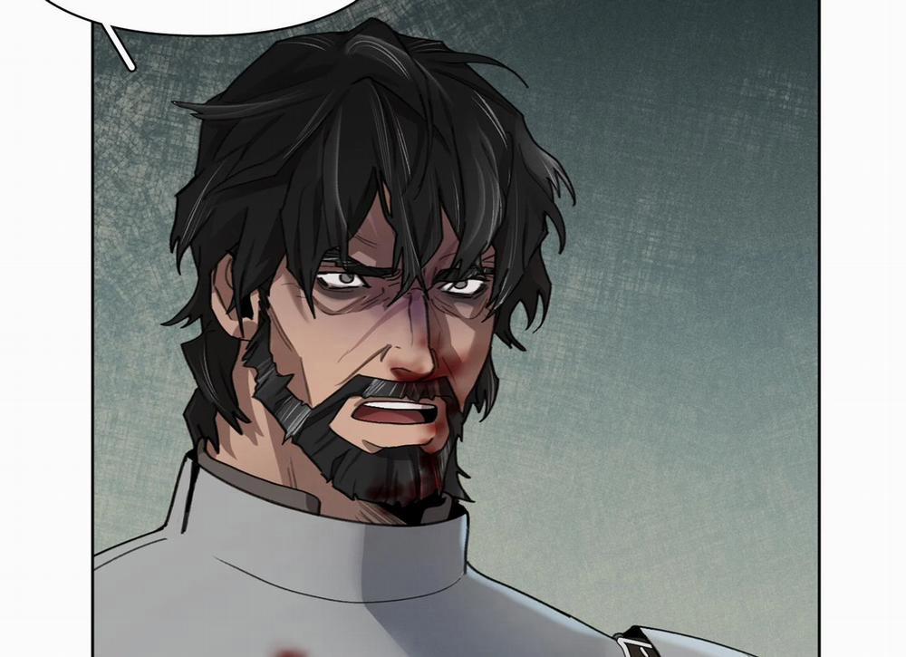 Plaything - Món Đồ Chơi Của Đại Công Tước 32 trang 93