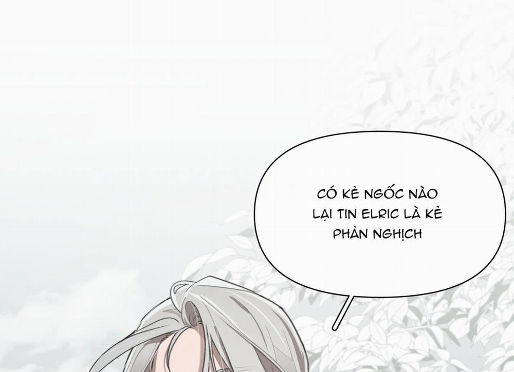 Plaything - Món Đồ Chơi Của Đại Công Tước 32 trang 95