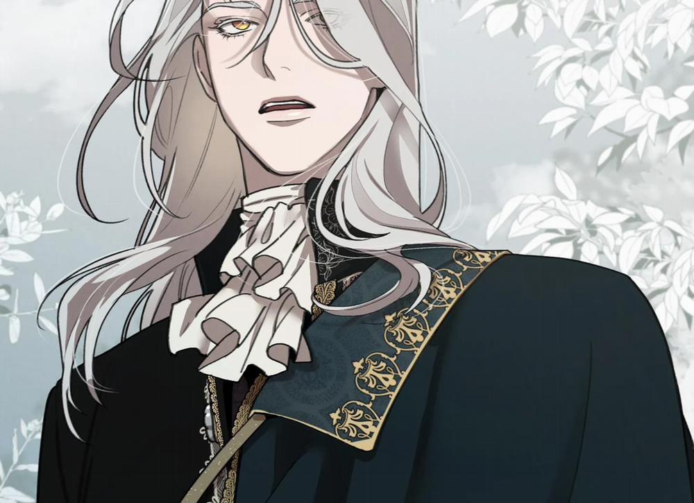 Plaything - Món Đồ Chơi Của Đại Công Tước 32 trang 96