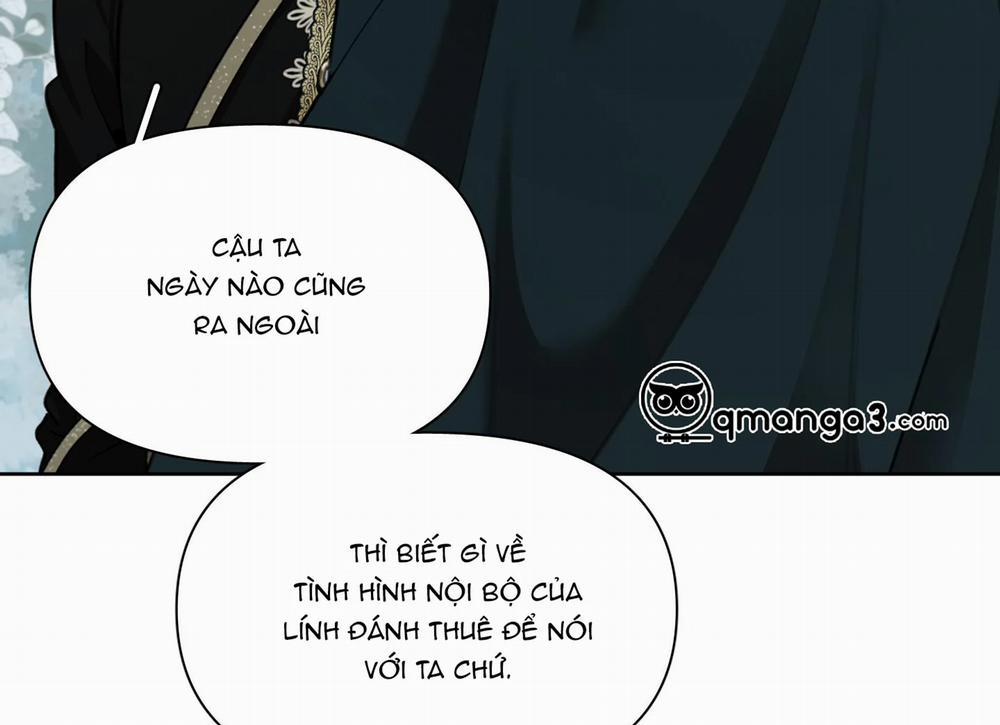 Plaything - Món Đồ Chơi Của Đại Công Tước 32 trang 97
