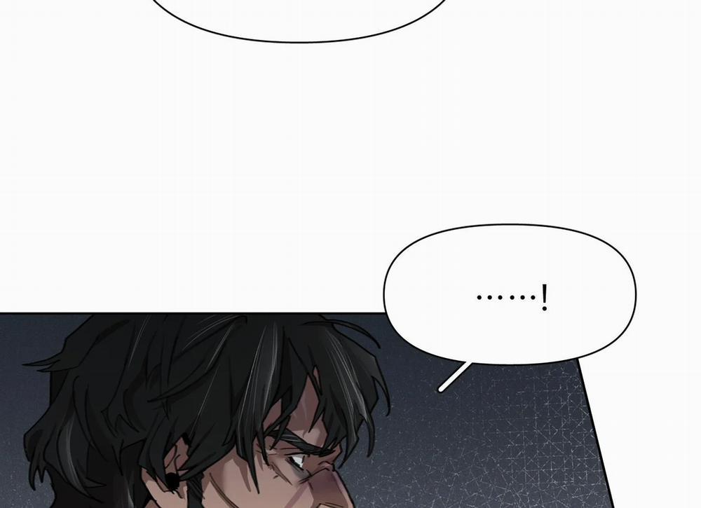 Plaything - Món Đồ Chơi Của Đại Công Tước 32 trang 98