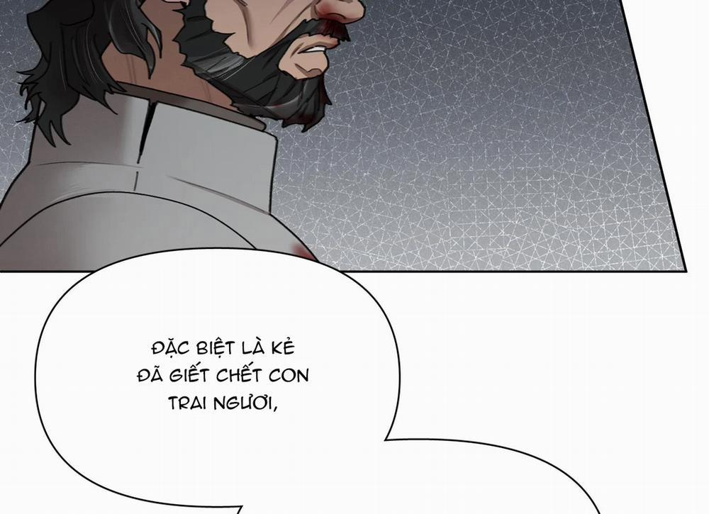 Plaything - Món Đồ Chơi Của Đại Công Tước 32 trang 99