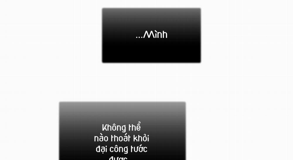 Plaything - Món Đồ Chơi Của Đại Công Tước 33 trang 134